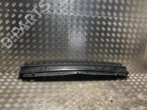 front-bumper-reinforcement-ford-ranger-tke-2011-40281158 main image