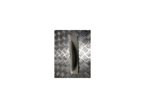 Used Interior roof handle CHRYSLER GRAND VOYAGER V (RT) 2.8 CRD (163 hp) 21575998