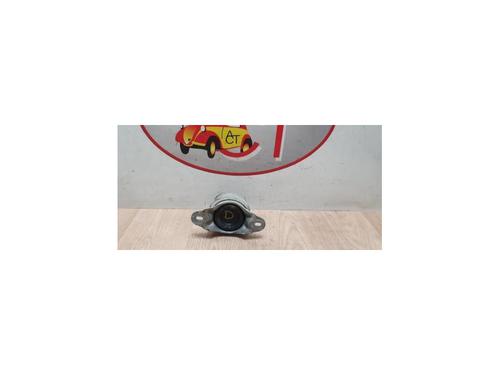 Used Engine mount PEUGEOT EXPERT Van (VF3A_, VF3U_, VF3X_) 2.0 HDi 120 (120 hp) 13261003