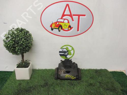 Used Right front brake caliper PEUGEOT 5008 (0U_, 0E_) 2.0 HDi (163 hp) 12968116