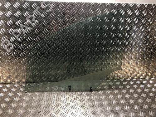 Dør rude ventre foran CITROËN C4 I (LC_) 1.6 HDi (109 hp) 31187086