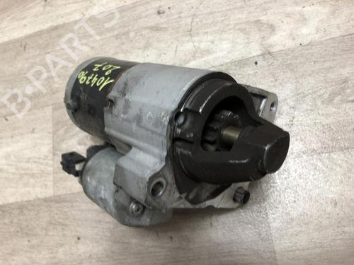 Starter PEUGEOT 207 (WA_, WC_) 1.4 16V | BP31245993M8