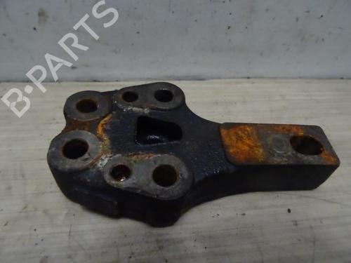 Engine mount PEUGEOT 407 Coupe (6C_) 2.7 HDi | BP20626678M89 - Image 2