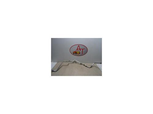 Used AC pipe RENAULT KANGOO Express (FW0/1_) 1.5 dCi 85 (FW0K, FW0L, FW0B) (86 hp) 13136023