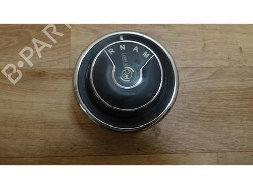 Used Electronic module CITROËN BERLINGO MULTISPACE (B9) 1.6 HDi 90 (92 hp) 28333821