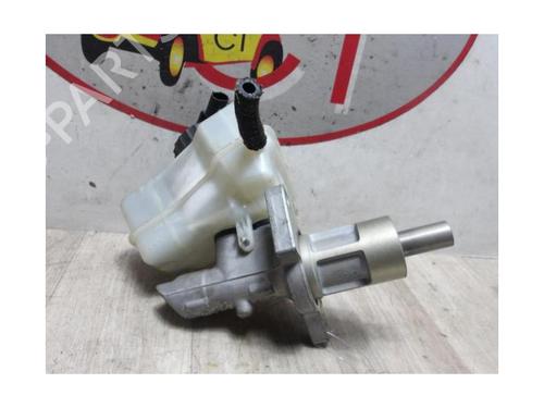 Brake master cylinder BMW 1 (E87) 118 d | BP13277233M77 