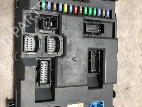 BP20622302E1 main image