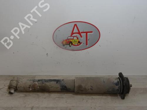 Used Left rear shock absorber VOLVO S80 I (184) T6 (272 hp) 13223586