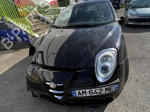 Starter ALFA ROMEO MITO (955_) 1.4 MultiAir (955AXL1B) | BP25305751M8  - Image 9