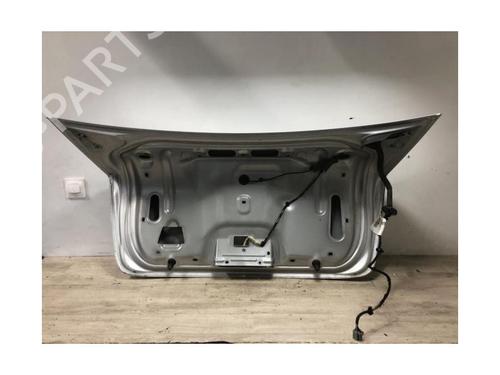 Tailgate VOLVO S40 II (544) 1.6 D | BP20618307C6 