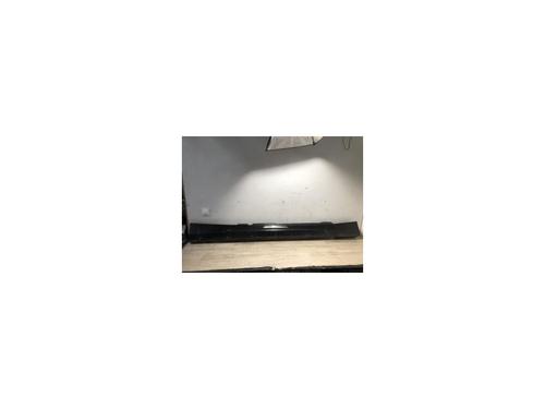Used Right sideskirt BMW 1 (E87) 118 d (143 hp) 20623028