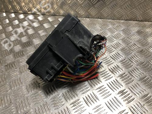 Fuse box RENAULT KOLEOS I (HY_) 2.0 dCi (HY0K) | BP31200633E1 - Image 2