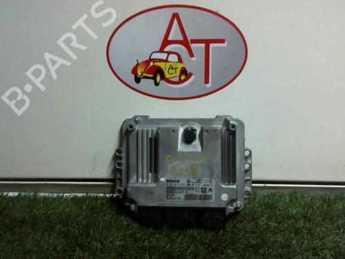 BP13275113M57 main image