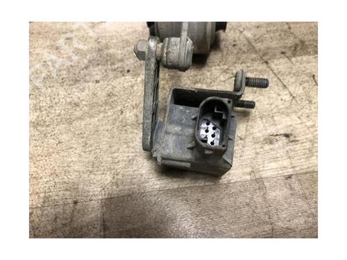Querlenker links vorne MERCEDES-BENZ E-CLASS (W211) E 320 CDI (211.026) | BP23872026M12 