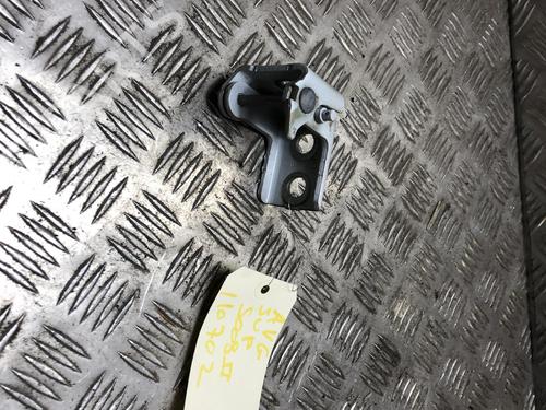 Used Hinge/Door check strap Hinge/Door check strap 31199260 31199260