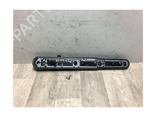 Lampa oświetlenia tablicy rejestracyjnej FORD C-MAX (DM2) 1.6 TDCi | BP23871828I40 