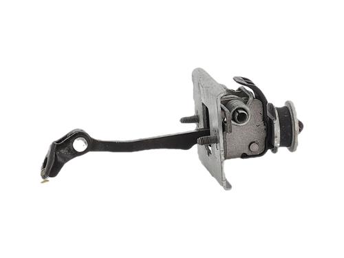 Used Hinge/Door check strap Hinge/Door check strap 38733291 38733291