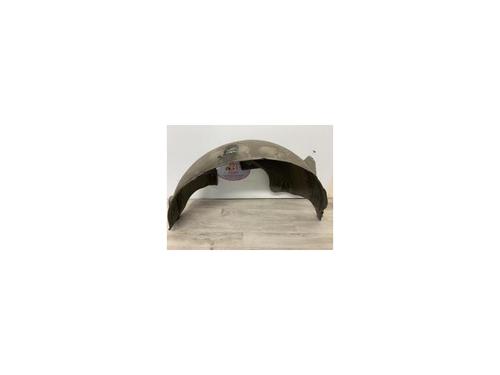 Used Wheel arch BMW X3 (E83) 2.0 d (150 hp) 15783631