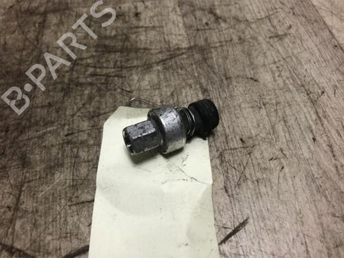 Elektronisk sensor RENAULT LAGUNA III (BT0/1) 2.0 dCi (BT01, BT08, BT09, BT0E, BT0K, BT12, BT1C, BT1D,... (150 hp) 23068663