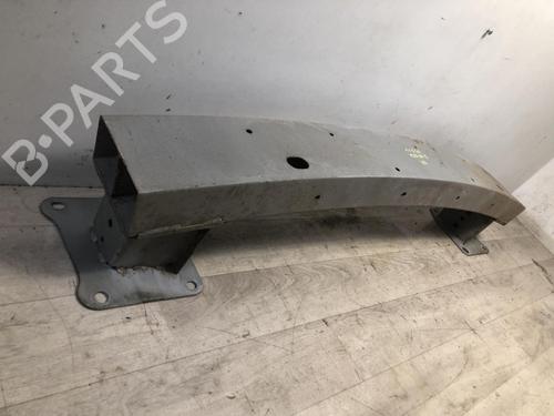 Used Rear bumper reinforcement MAZDA 5 (CR) 2.0 CD (CR19) (143 hp) 20619354