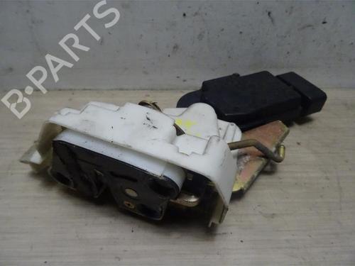 Rear right lock SUZUKI IGNIS II (MH) 1.3 DDiS (RM413D) | BP13272985C99 