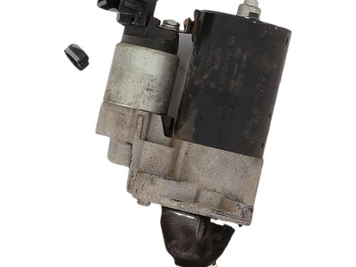 Starter FORD KA (RU8) 1.2 | BP37283442M8 - Image 5