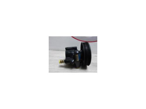 Used Steering pump PEUGEOT 607 (9D, 9U) 3.0 V6 24V (207 hp) 13270049