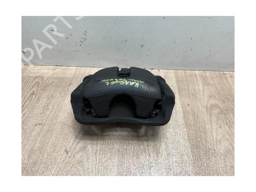 Left front brake caliper RENAULT KANGOO Express (FW0/1_) 1.5 dCi 75 (FW07, FW10, FW04) | BP13270943M105 