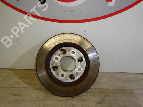 other-kia-picanto-i-sa-10-5171207500-2004-2005-2006-2007-2008-2009-2010-2011-2012-13267746 main image