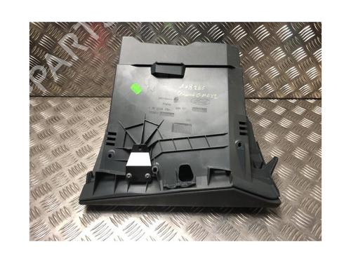 Glove box FORD GRAND C-MAX (DXA/CB7, DXA/CEU) 1.6 TDCi | BP25216592C95 