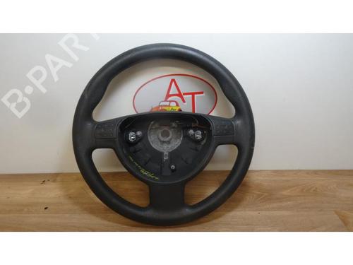 Used Steering wheel OPEL CORSA C (X01) 1.7 DI (F08, F68) (65 hp) 13284699