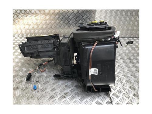 Heater matrix box AUDI A1 (8X1, 8XK) 1.6 TDI | BP26601343M61 