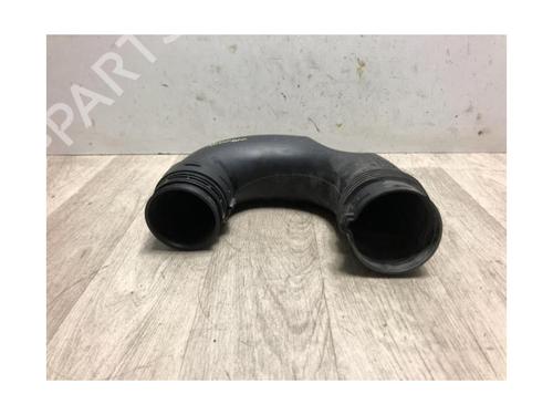 Pipe VW TOURAN (1T1, 1T2) 1.9 TDI | BP23871736M125 