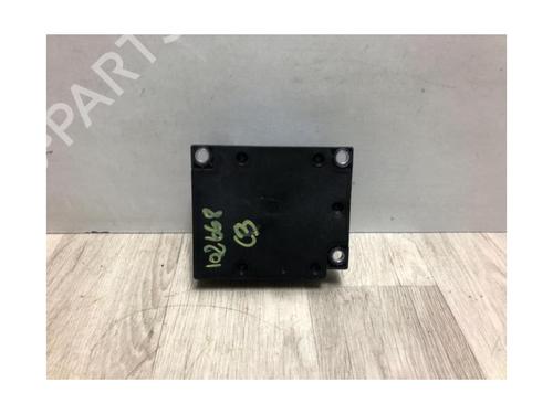 ECU airbags CITROËN C3 I (FC_, FN_) 1.1 i | BP24595595M53 