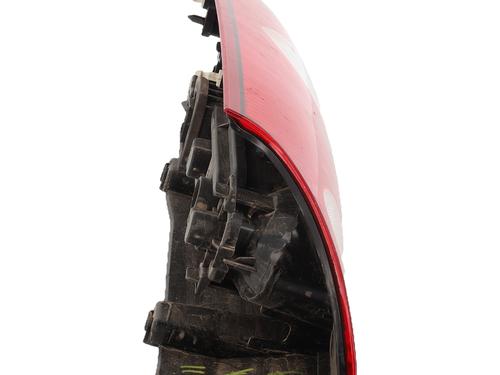 Left taillight RENAULT KANGOO Express (FW0/1_) 1.5 dCi 70 (FW0A, KW0V) | BP36185480C34  - Image 5