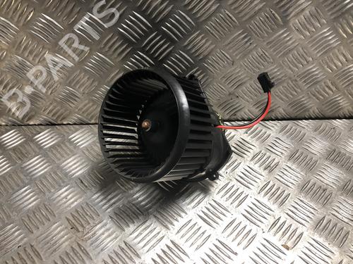 Ventilator motor Ventilator motor BMW 2 Active Tourer (F45) 216 d (116 hp) 35805298 35805298