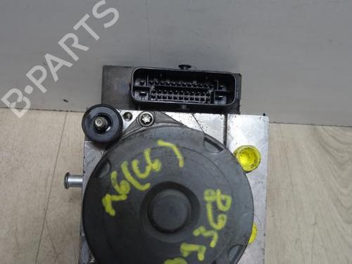 Used ABS pump AUDI A6 C6 Avant (4F5) 3.0 TDI quattro (233 hp) 23034201