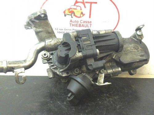 Egr RENAULT 25 (B29_) 2.0 | BP25216532M69 