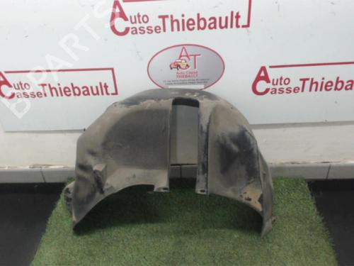 Wheel arch OPEL CORSA D (S07) 1.3 CDTI (L08, L68) | BP25297819C56 