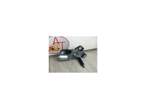 Used Rear wiper motor FORD FOCUS III 1.0 EcoBoost (100 hp) 13279031