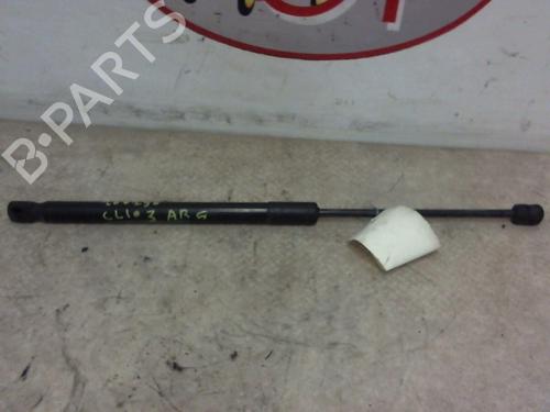 other-renault-clio-iii-grandtour-kr01_-15-dci-kr0f-8200583852-2007-13133614 main image