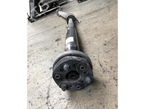 Driveshaft CHRYSLER 300C Touring (LX, LE) 3.0 CRD | BP23870273M37 