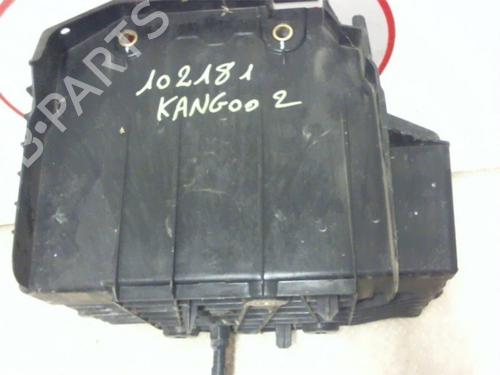 Support RENAULT KANGOO Express (FW0/1_) 1.5 dCi 85 (FW0K, FW0L, FW0B) | BP13133627C155 