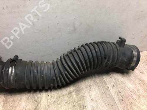 Used Air vent Air vent RENAULT GRAND SCÉNIC III (JZ0/1_) 1.9 dCi (JZ0J, JZ0N, JZ1K, JZ1S) (131 hp) 34415582 34415582