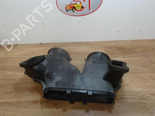 Used Pipe AUDI A1 (8X1, 8XK) 1.4 TFSI (122 hp) 30672834