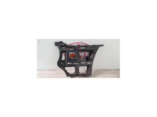 Rear bumper bracket BMW 3 (E90) 320 d | BP15529380C159 