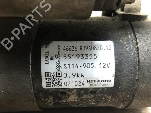 BP23143312M8 main image