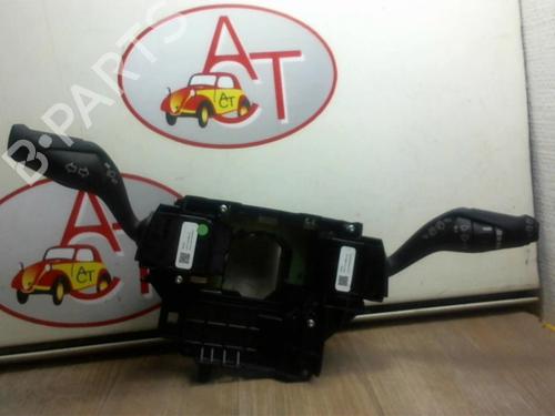 Used Rim FORD GRAND C-MAX (DXA/CB7, DXA/CEU) 1.6 TDCi (115 hp) 13275291