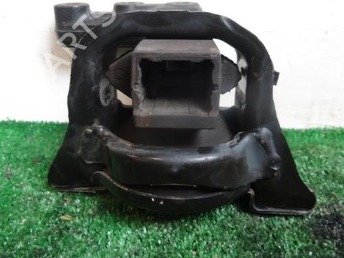 Engine mount CITROËN C2 (JM_) 1.4 HDi | BP12964458M89