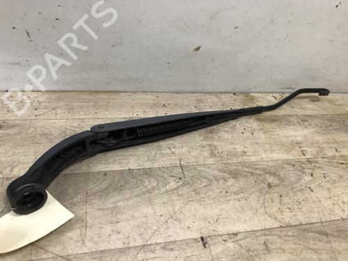 Vindspejlsviskerarm CHEVROLET SPARK (M300) 1.0 (68 hp) 20618301